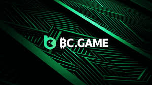 BC.Game Mexico Login Your Gateway to Online Gaming -752599433