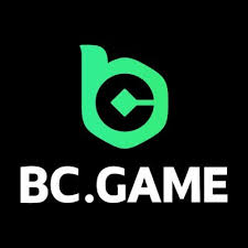 BC.Game Mexico Login Your Gateway to Online Gaming -752599433