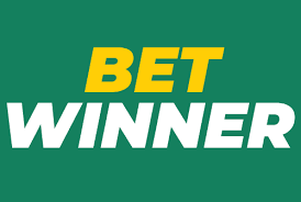 BetWinner Online Casino Your Ultimate Gaming Destination -817860714
