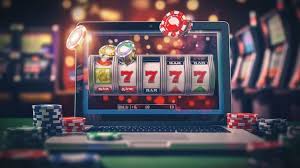 Casino Admiral UK Your Gateway to the Ultimate Gaming Experience