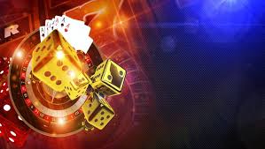 Casino Admiral UK Your Gateway to the Ultimate Gaming Experience
