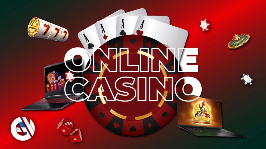 DelOro Online Casino UK A Comprehensive Review -118466511