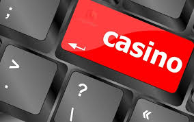Dexsport Casino & Sportsbook A Comprehensive Review