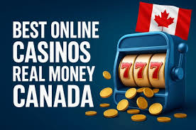 Discover the Best Canada Casino Online Experience