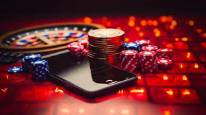 Ultimate Guide to MD88 A Premier Online Betting Experience