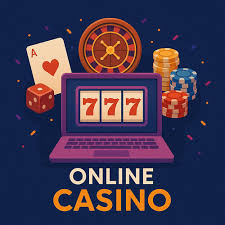 Ultimate Guide to MD88 A Premier Online Betting Experience