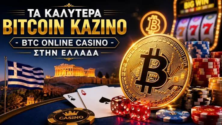 Τα Καλύτερα Διαδικτυακά Καζίνο Ο Απόλυτος Οδηγός Σας 1960579599