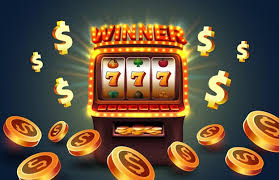 Experience the Thrill at Online Casino WildWild
