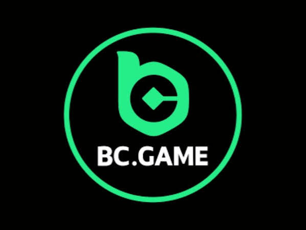 Guide to BC.Game Mirror Registration Process 958795067