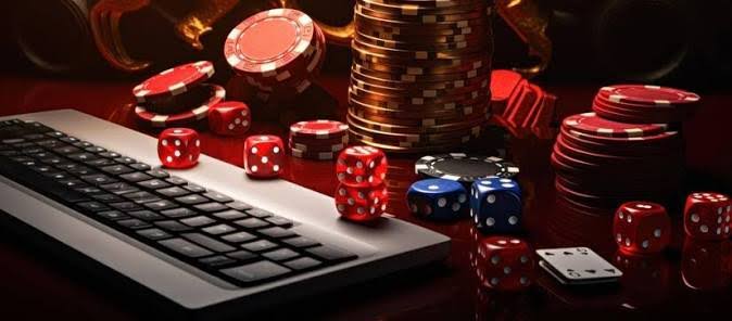 BetX Legální Casino s Neomezenými Možnostmi Zábavy